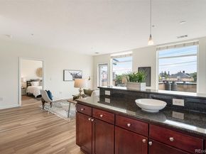 3101 Blake Street 401, Denver CO 80205