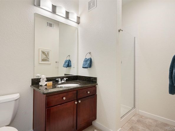3101 Blake Street 401, Denver CO 80205
