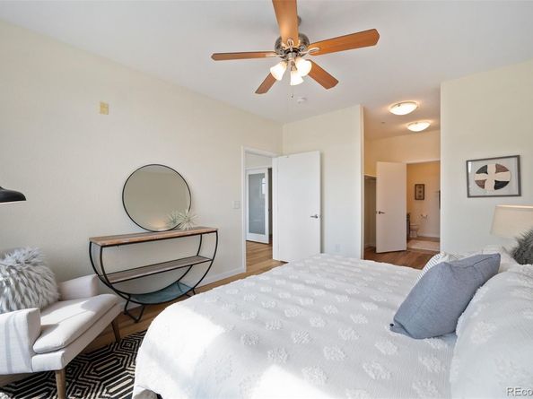 3101 Blake Street 401, Denver CO 80205