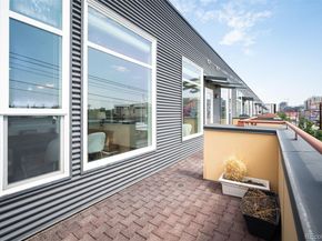 3101 Blake Street 401, Denver CO 80205