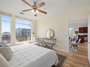 3101 Blake Street 401, Denver CO 80205