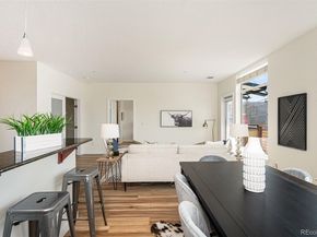 3101 Blake Street 401, Denver CO 80205