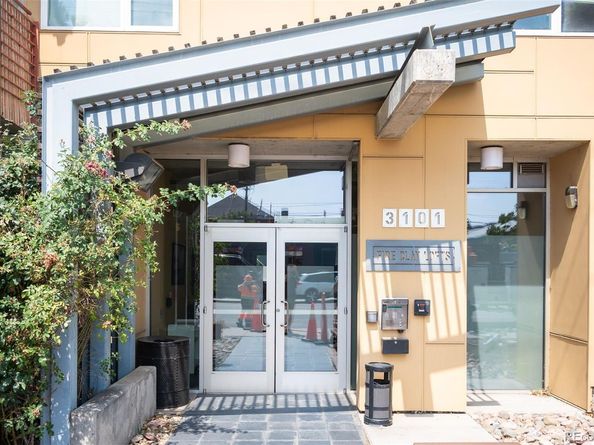 3101 Blake Street 401, Denver CO 80205