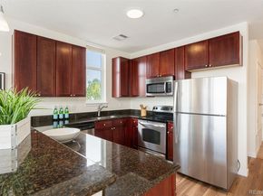 3101 Blake Street 401, Denver CO 80205