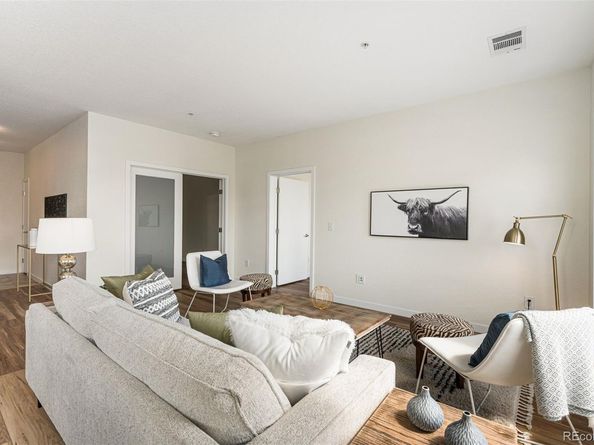 3101 Blake Street 401, Denver CO 80205
