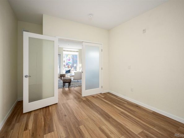 3101 Blake Street 401, Denver CO 80205