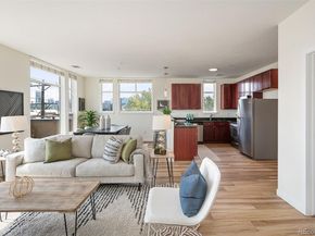 3101 Blake Street 401, Denver CO 80205