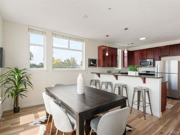 3101 Blake Street 401, Denver CO 80205