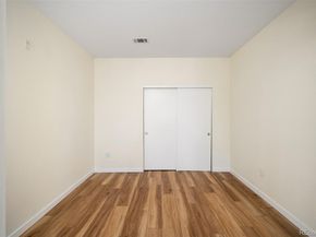 3101 Blake Street 401, Denver CO 80205