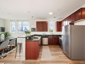 3101 Blake Street 401, Denver CO 80205