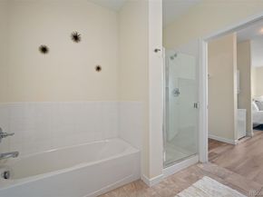 3101 Blake Street 401, Denver CO 80205