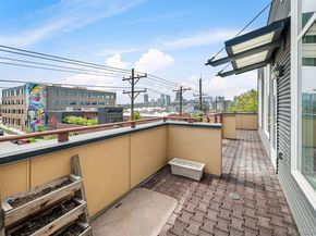 3101 Blake Street 401, Denver CO 80205