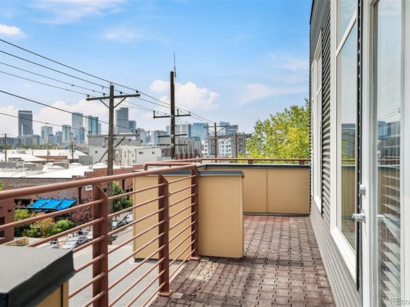 3101 Blake Street 401, Denver CO 80205
