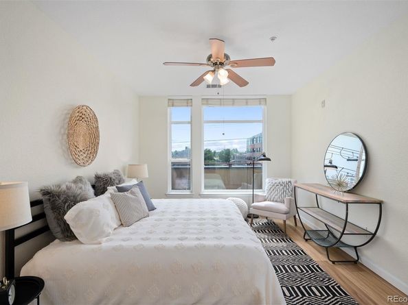 3101 Blake Street 401, Denver CO 80205