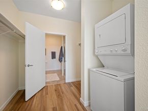3101 Blake Street 401, Denver CO 80205
