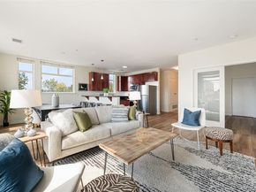 3101 Blake Street 401, Denver CO 80205