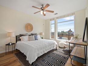 3101 Blake Street 401, Denver CO 80205