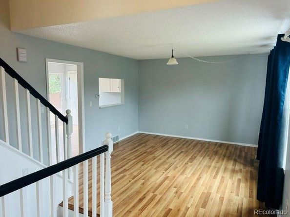 13023 Chenango Drive, Morrison CO 80465