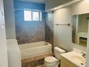 13023 Chenango Drive, Morrison CO 80465