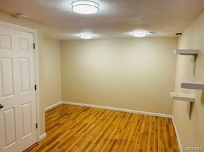 13023 Chenango Drive, Morrison CO 80465