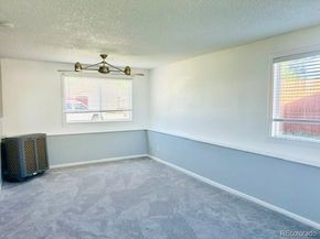 13023 Chenango Drive, Morrison CO 80465