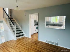 13023 Chenango Drive, Morrison CO 80465