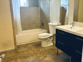 13023 Chenango Drive, Morrison CO 80465