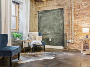 2960 Inca Street 104, Denver CO 80202