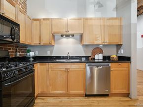 2960 Inca Street 104, Denver CO 80202