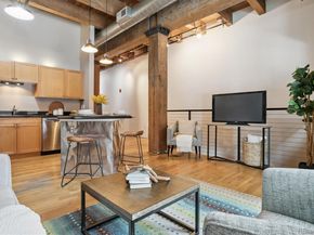 2960 Inca Street 104, Denver CO 80202