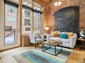 2960 Inca Street 104, Denver CO 80202