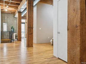 2960 Inca Street 104, Denver CO 80202