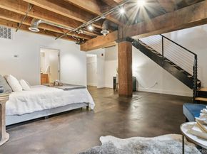 2960 Inca Street 104, Denver CO 80202