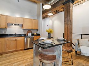 2960 Inca Street 104, Denver CO 80202