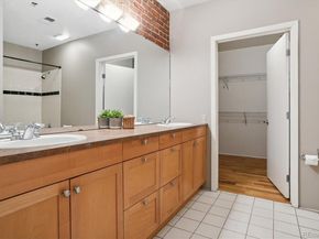 2960 Inca Street 104, Denver CO 80202