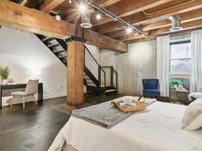 2960 Inca Street 104, Denver CO 80202