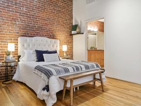 2960 Inca Street 104, Denver CO 80202