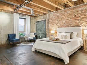 2960 Inca Street 104, Denver CO 80202