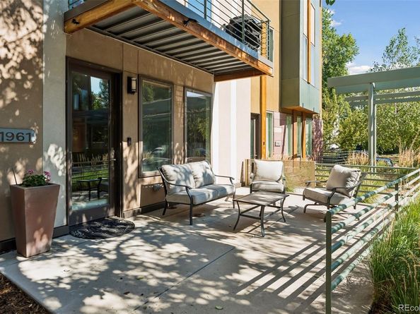 1961 W 34th Avenue, Denver CO 80211