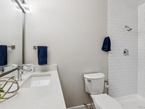 580 S Clinton Street 10D, Denver CO 80247
