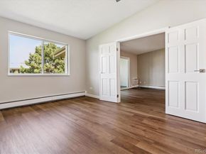 580 S Clinton Street 10D, Denver CO 80247