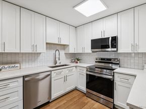 580 S Clinton Street 10D, Denver CO 80247