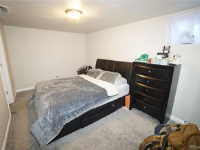 5677 S Lowell Boulevard, Littleton CO 80123