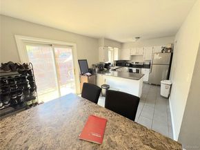 5677 S Lowell Boulevard, Littleton CO 80123