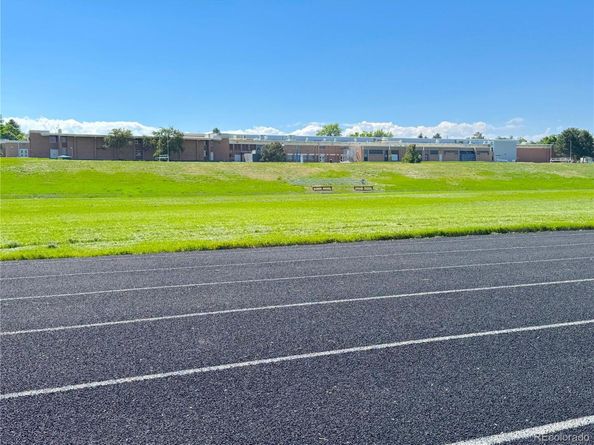 5677 S Lowell Boulevard, Littleton CO 80123