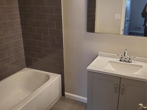 5677 S Lowell Boulevard, Littleton CO 80123