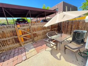 5677 S Lowell Boulevard, Littleton CO 80123