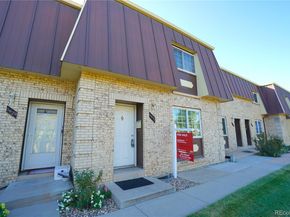 5677 S Lowell Boulevard, Littleton CO 80123