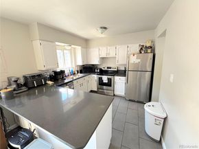 5677 S Lowell Boulevard, Littleton CO 80123