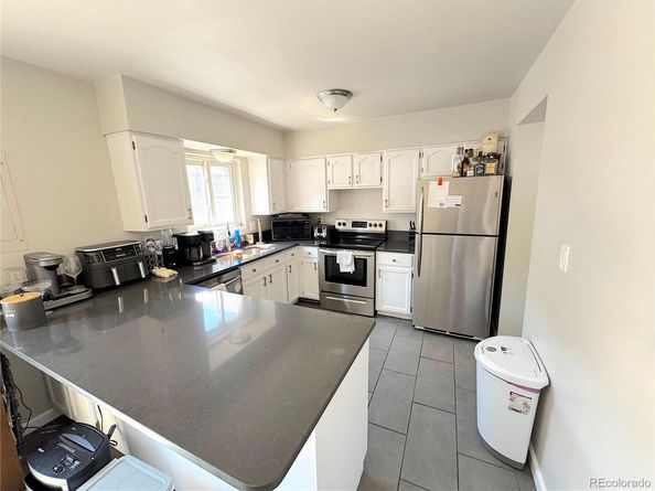5677 S Lowell Boulevard, Littleton CO 80123